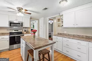 13355 Hwy 67, Statesboro, GA 30458 - Photo 12