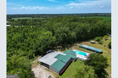 13355 Highway 67, Statesboro, GA 30458 - Photo 2
