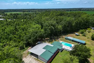 13355 Hwy 67, Statesboro, GA 30458 - Photo 2