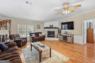 13355 Highway 67, Statesboro, GA 30458 - Photo 6