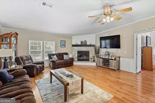 13355 Hwy 67, Statesboro, GA 30458 - Photo 6