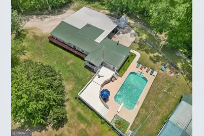 13355 Highway 67, Statesboro, GA 30458 - Photo 44