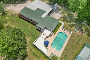 13355 Hwy 67, Statesboro, GA 30458 - Photo 44