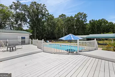 13355 Highway 67, Statesboro, GA 30458 - Photo 32