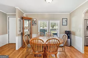 13355 Hwy 67, Statesboro, GA 30458 - Photo 8