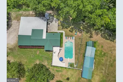 13355 Highway 67, Statesboro, GA 30458 - Photo 42