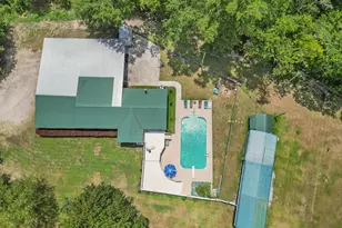 13355 Hwy 67, Statesboro, GA 30458 - Photo 42