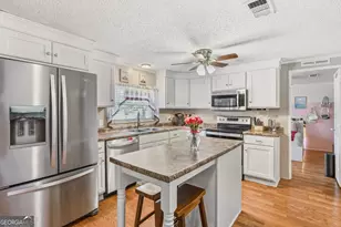 13355 Hwy 67, Statesboro, GA 30458 - Photo 10
