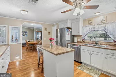 13355 Highway 67, Statesboro, GA 30458 - Photo 14