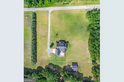 77 Jenny Drive, Hawkinsville, GA 31036 - Photo 12