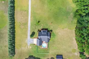 77 Jenny Dr, Hawkinsville, GA 31036 - Photo 12