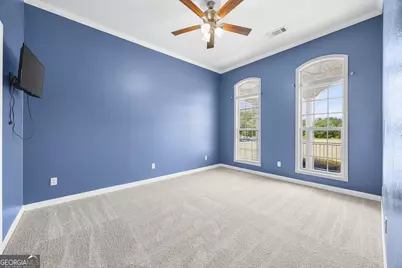 77 Jenny Drive, Hawkinsville, GA 31036 - Photo 52