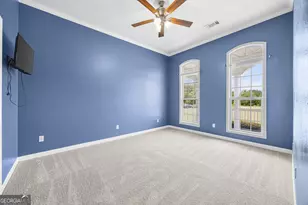 77 Jenny Dr, Hawkinsville, GA 31036 - Photo 52