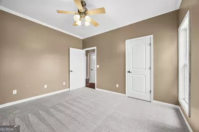 77 Jenny Drive, Hawkinsville, GA 31036 - Photo 44