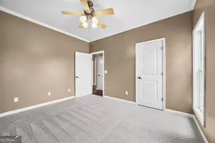 77 Jenny Dr, Hawkinsville, GA 31036 - Photo 44