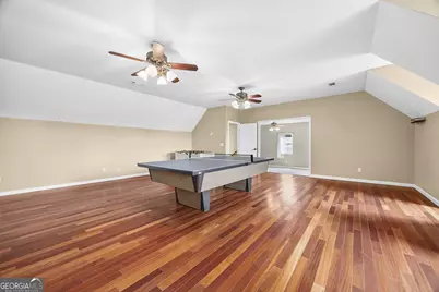 77 Jenny Drive, Hawkinsville, GA 31036 - Photo 58