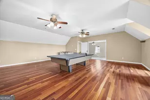 77 Jenny Dr, Hawkinsville, GA 31036 - Photo 58