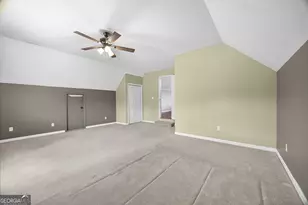 77 Jenny Dr, Hawkinsville, GA 31036 - Photo 52