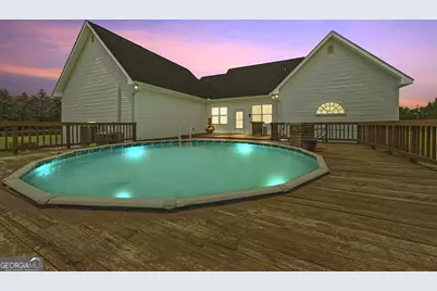 77 Jenny Drive, Hawkinsville, GA 31036 - Photo 34