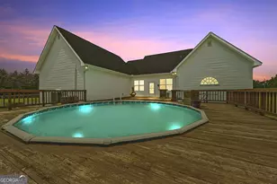 77 Jenny Dr, Hawkinsville, GA 31036 - Photo 34