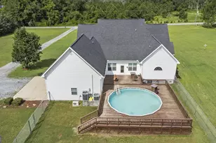 77 Jenny Dr, Hawkinsville, GA 31036 - Photo 4