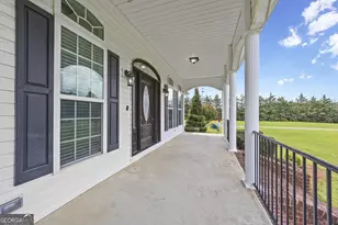 77 Jenny Dr, Hawkinsville, GA 31036 - Photo 20