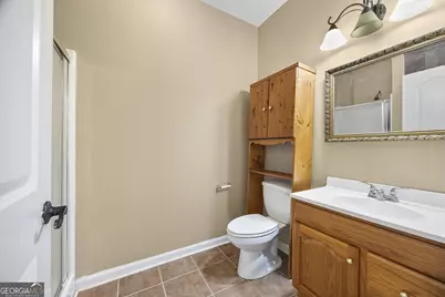 77 Jenny Drive, Hawkinsville, GA 31036 - Photo 60