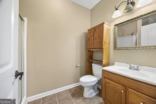 77 Jenny Dr, Hawkinsville, GA 31036 - Photo 60