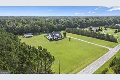 77 Jenny Drive, Hawkinsville, GA 31036 - Photo 6