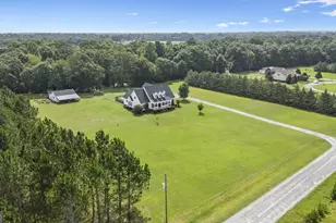 77 Jenny Dr, Hawkinsville, GA 31036 - Photo 6