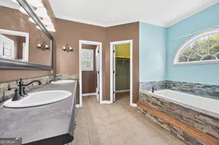 77 Jenny Dr, Hawkinsville, GA 31036 - Photo 40
