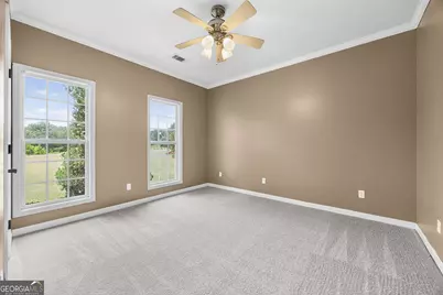 77 Jenny Drive, Hawkinsville, GA 31036 - Photo 48