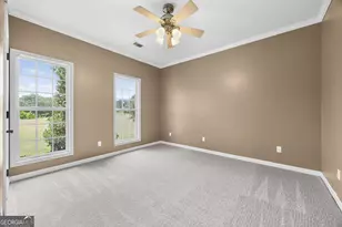 77 Jenny Dr, Hawkinsville, GA 31036 - Photo 48