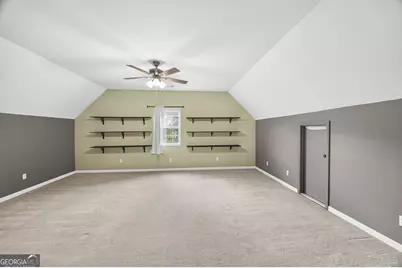 77 Jenny Drive, Hawkinsville, GA 31036 - Photo 50