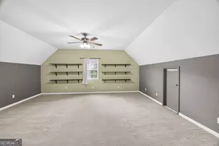 77 Jenny Dr, Hawkinsville, GA 31036 - Photo 50