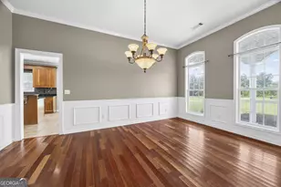 77 Jenny Dr, Hawkinsville, GA 31036 - Photo 24