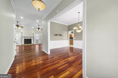 77 Jenny Drive, Hawkinsville, GA 31036 - Photo 22
