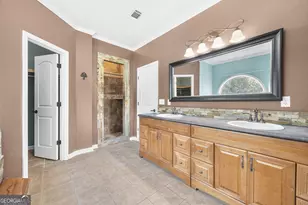 77 Jenny Dr, Hawkinsville, GA 31036 - Photo 46