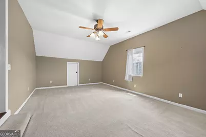 77 Jenny Drive, Hawkinsville, GA 31036 - Photo 64