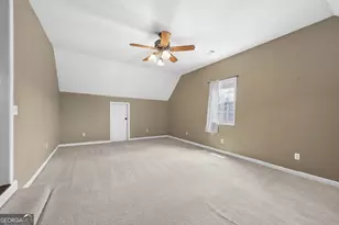 77 Jenny Dr, Hawkinsville, GA 31036 - Photo 64