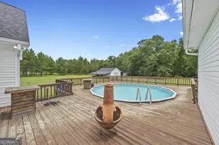 77 Jenny Dr, Hawkinsville, GA 31036 - Photo 32