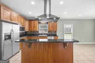 77 Jenny Dr, Hawkinsville, GA 31036 - Photo 30