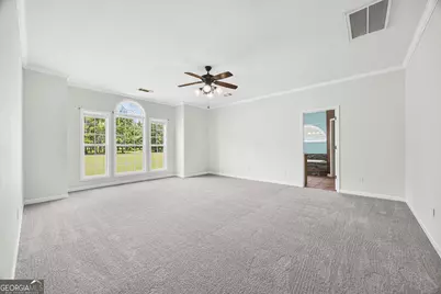 77 Jenny Drive, Hawkinsville, GA 31036 - Photo 38