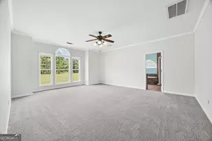 77 Jenny Dr, Hawkinsville, GA 31036 - Photo 38