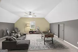 77 Jenny Dr, Hawkinsville, GA 31036 - Photo 62