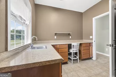 77 Jenny Drive, Hawkinsville, GA 31036 - Photo 36