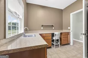 77 Jenny Dr, Hawkinsville, GA 31036 - Photo 36