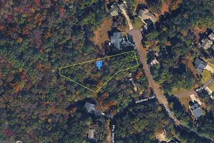 450 Appaloosa Dr, Ellijay, GA 30536 - Photo 1