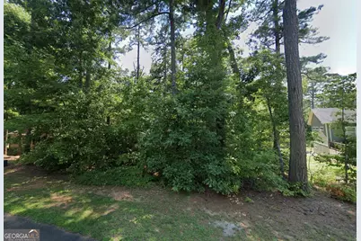 450 Appaloosa Drive, Ellijay, GA 30536 - Photo 2