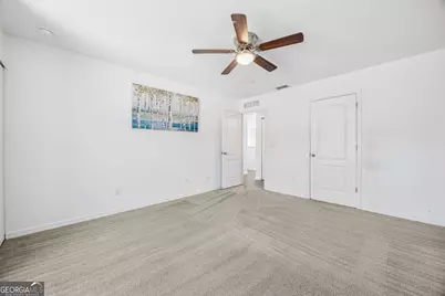 124 Cedar Circle Drive, Kingsland, GA 31548 - Photo 22